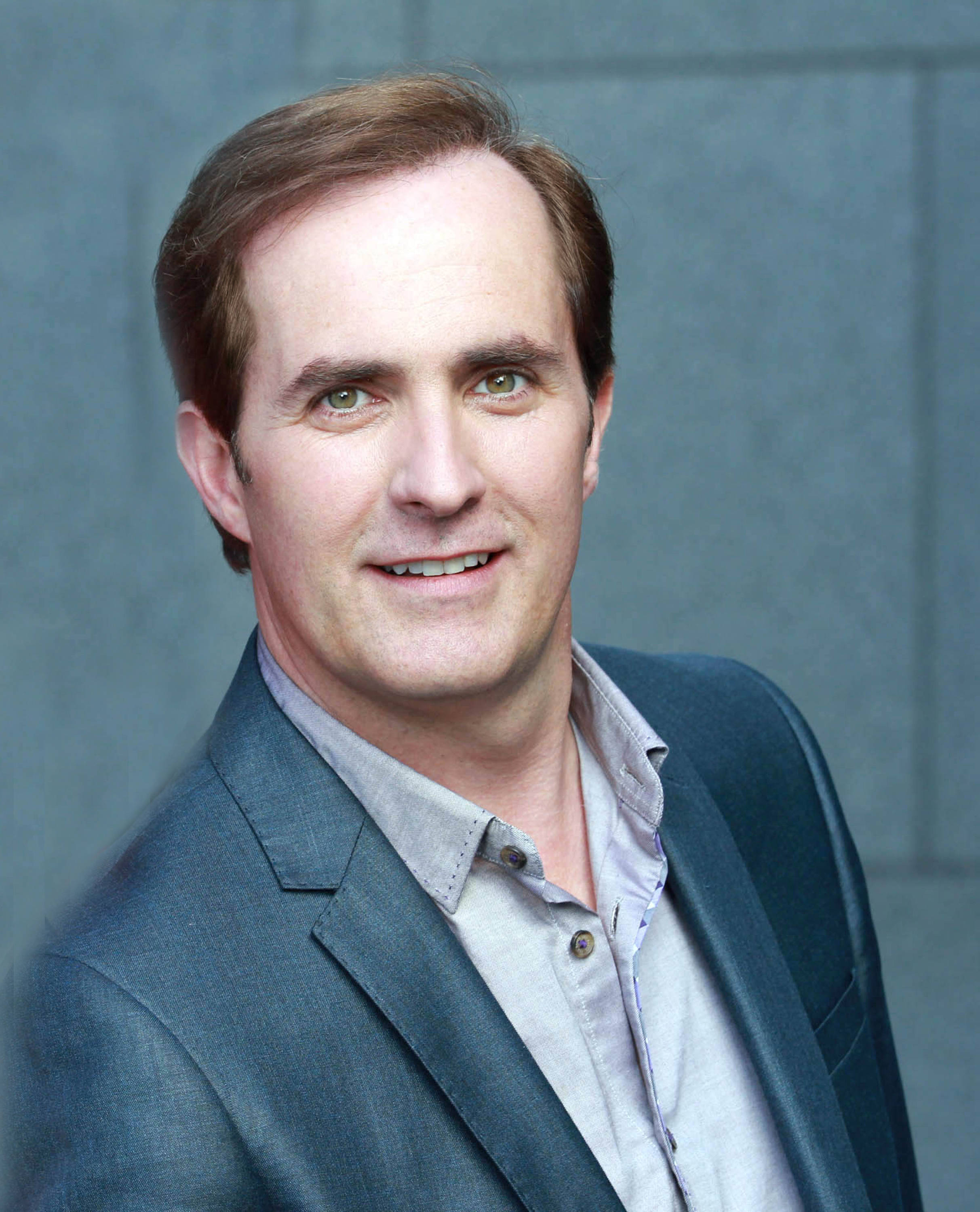 index [www.marcroberts.ie]